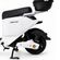 imageUrl_5