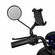 imageUrl_6