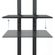 imageUrl_4