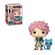 imageUrl_1