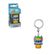 imageUrl_1