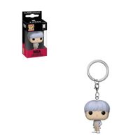 Funko Pop llavero BTS - Suga