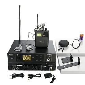 imageUrl_1