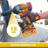 imageUrl_5