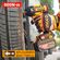 imageUrl_5