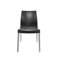 Silla Ada Negro - Ziyaz