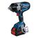 imageUrl_2
