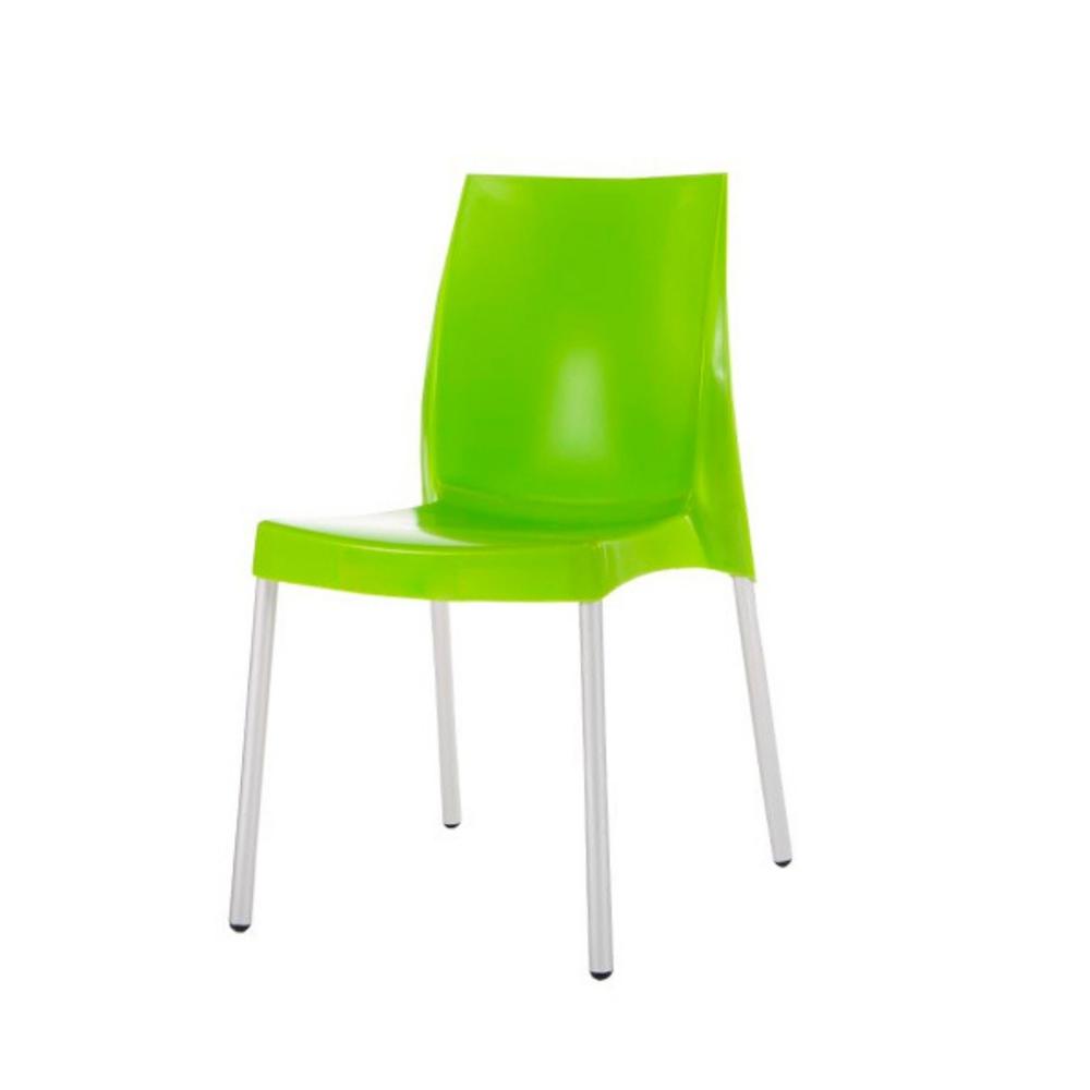 Silla Ada Verde - Ziyaz