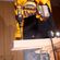 imageUrl_6