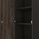 imageUrl_10