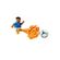 imageUrl_5