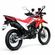 imageUrl_4