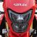 imageUrl_8