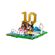 imageUrl_3