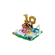 imageUrl_4