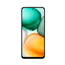 imageUrl_1