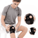 imageUrl_5