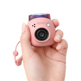 Image-1