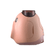Image-4