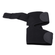 imageUrl_4