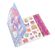 imageUrl_2