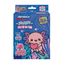 imageUrl_1