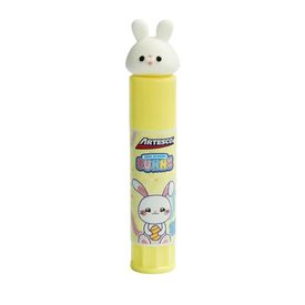 imageUrl_1