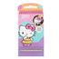 imageUrl_1