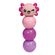 imageUrl_1