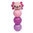 imageUrl_1