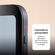 imageUrl_7