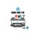 imageUrl_4
