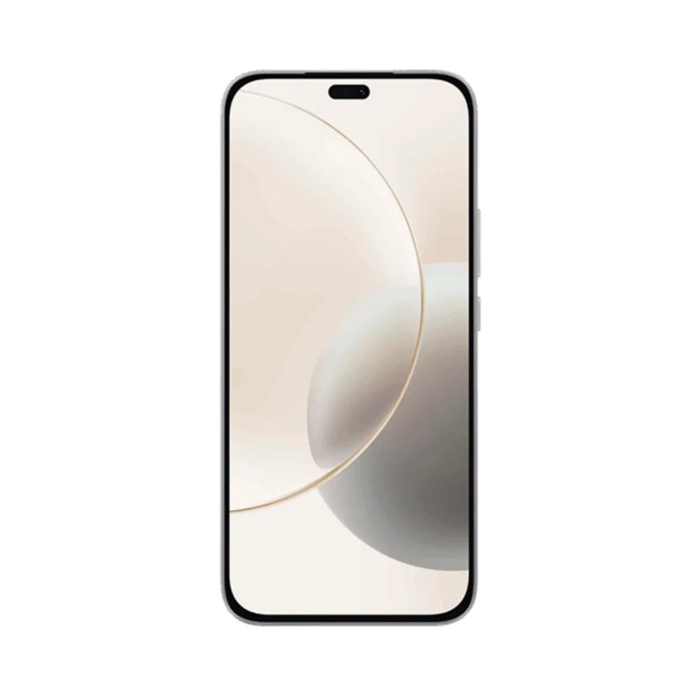 CELULAR HONOR 400 LITE 8RAM 256GB