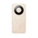 imageUrl_4