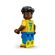 imageUrl_4