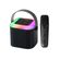 imageUrl_1