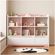 imageUrl_2