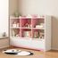 imageUrl_1