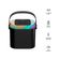 imageUrl_2