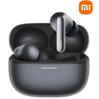 Audifonos Xiaomi Redmi Buds 8 Pro Inalambricos Bluetooth 54