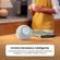 imageUrl_7