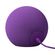 imageUrl_3