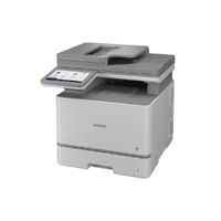Impresora Multifunción Láser Color Brother MFC-L8970CDW WiFi Dúplex
