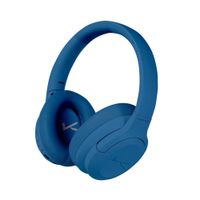 Audífonos Kuzler SOULBEAT-A1 60H Bluetooth Over Ear