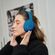 imageUrl_4
