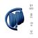 imageUrl_2