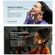 imageUrl_5