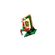 imageUrl_2