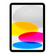 imageUrl_3