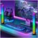 imageUrl_2